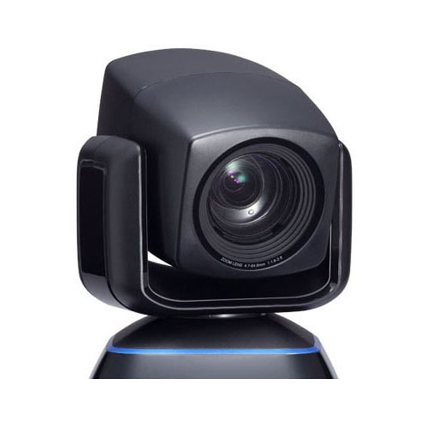 Thiết bị hội nghị truyền hình Aver EVC300 ảnh 2